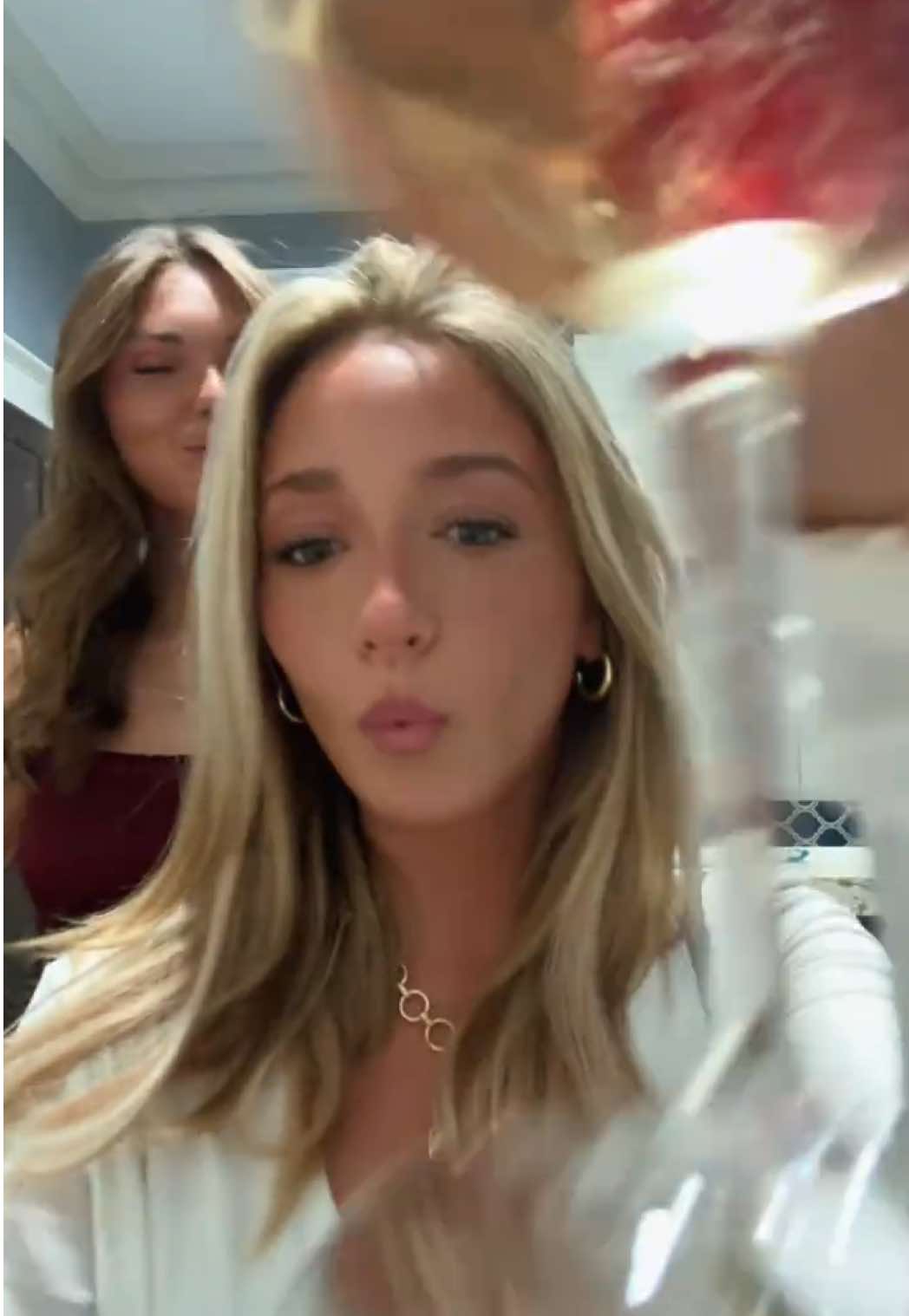 @Sofia Bregande