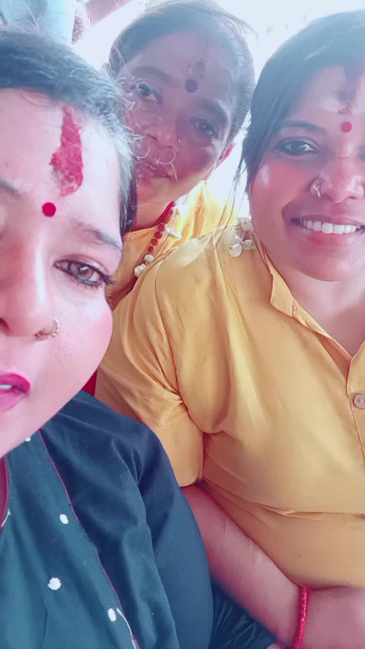 @💞Yamunadevi Jayabalan💞