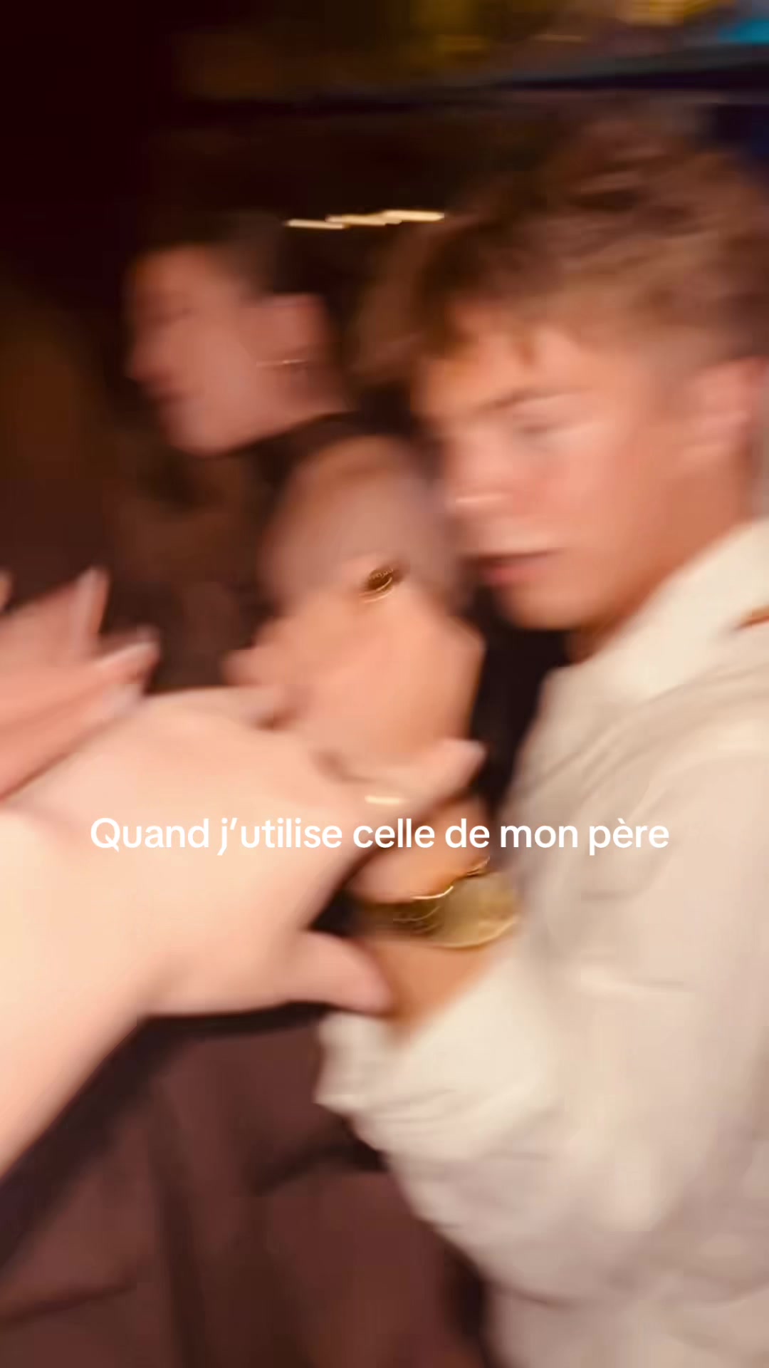 @Edward