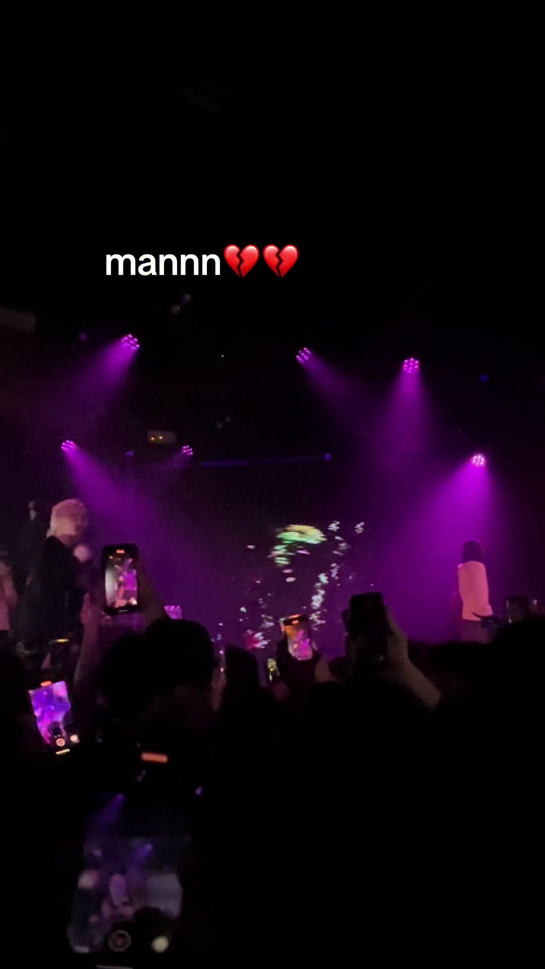 @xannymilk