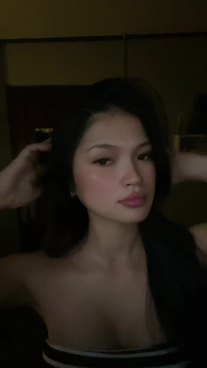@4miss_jane