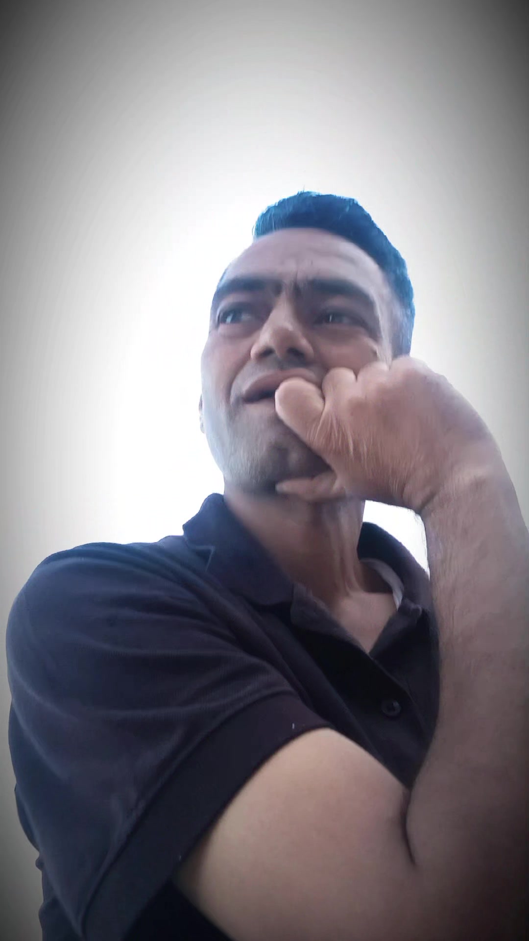 @sureshkumarxetrri