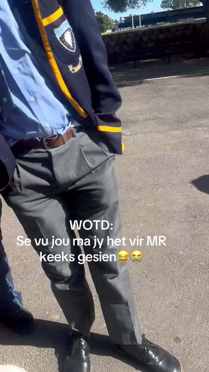 @KVF boys