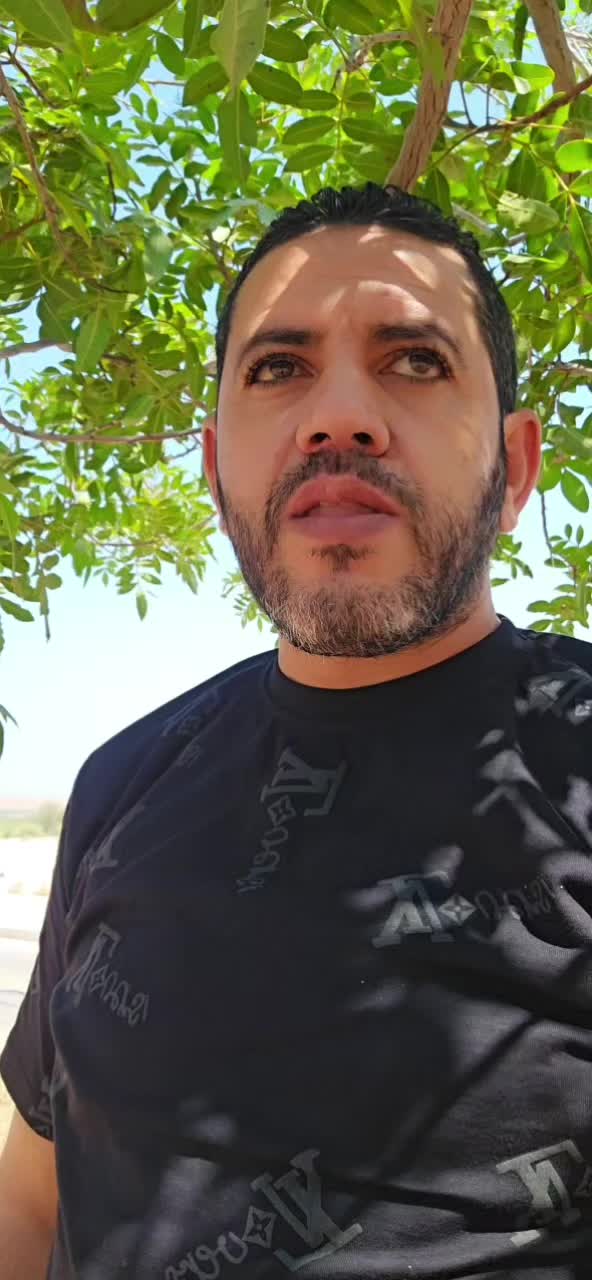 @⚓ 🇩🇿 тнє тєиєѕ&iota;єи 🇹🇳 ⚓