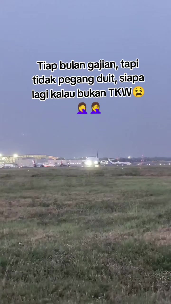 @โฃโ๐โถ๐๐ฒ แฤนโ๐ ๐ฆ๐ถ ะฝ๐ผ๐คโฃโ๐