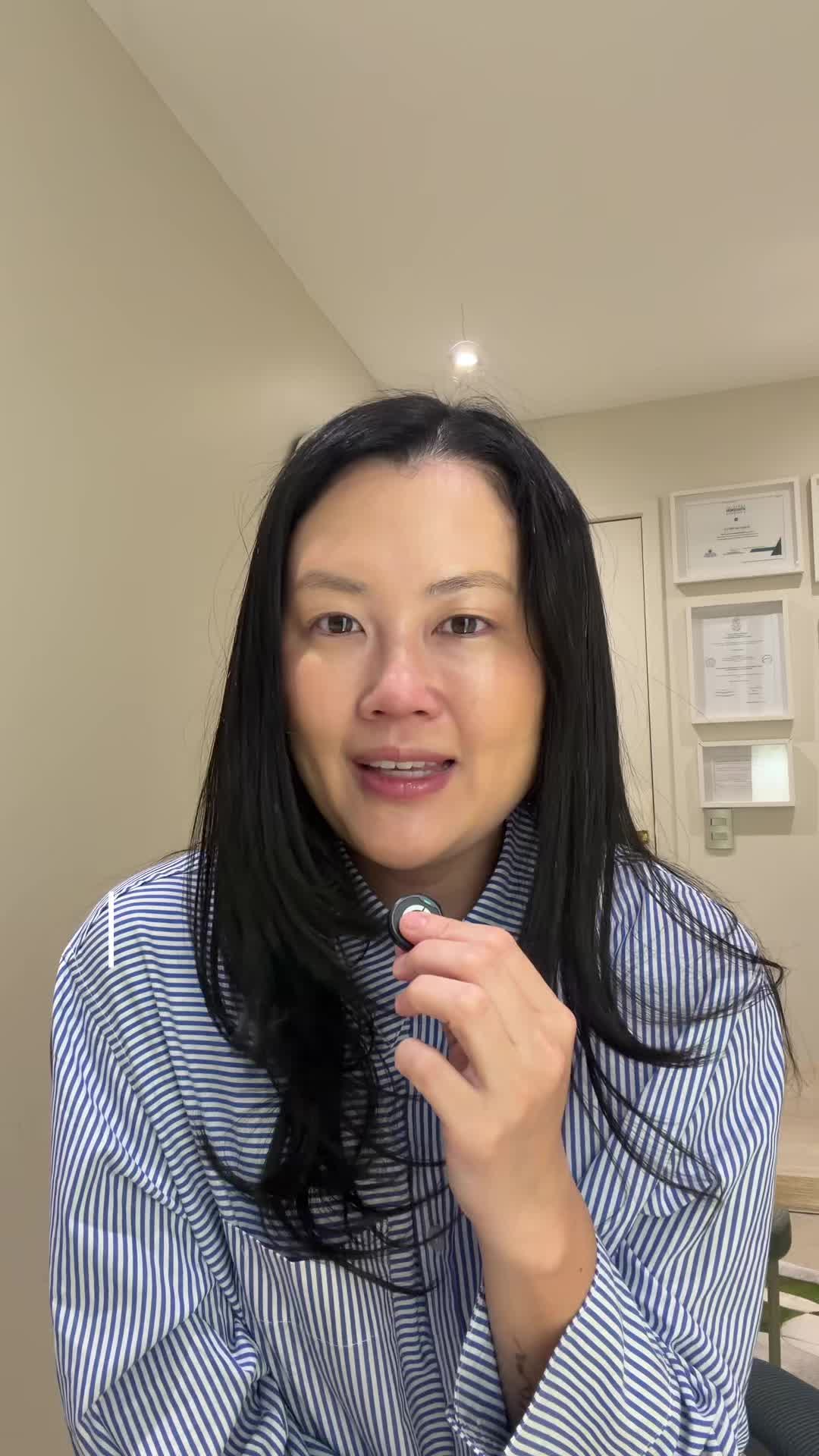@Evelyn Liu
