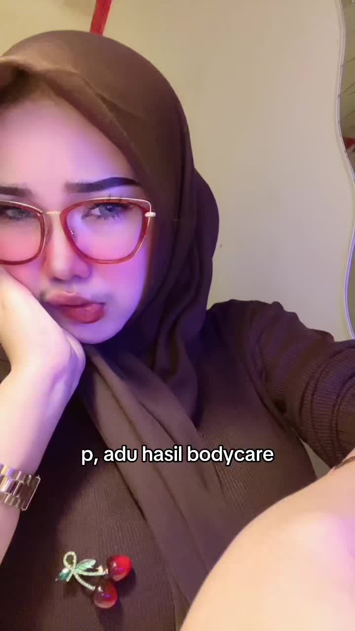 @ainipanggilnya