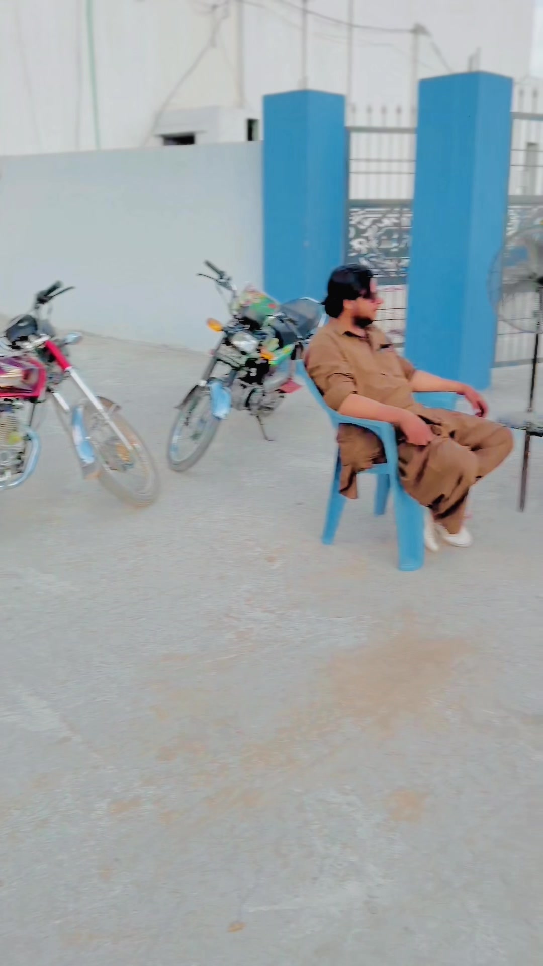 @Rana Ali Abbas
