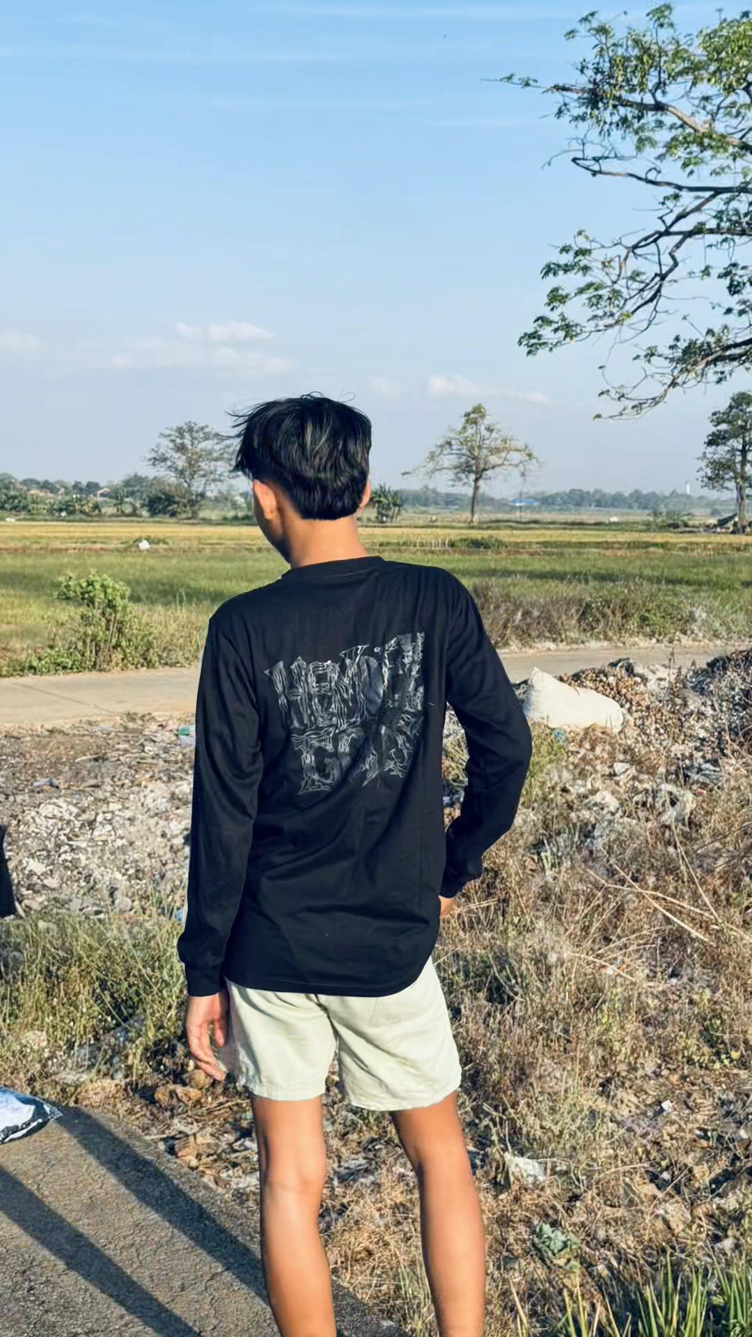 @mykadtya12