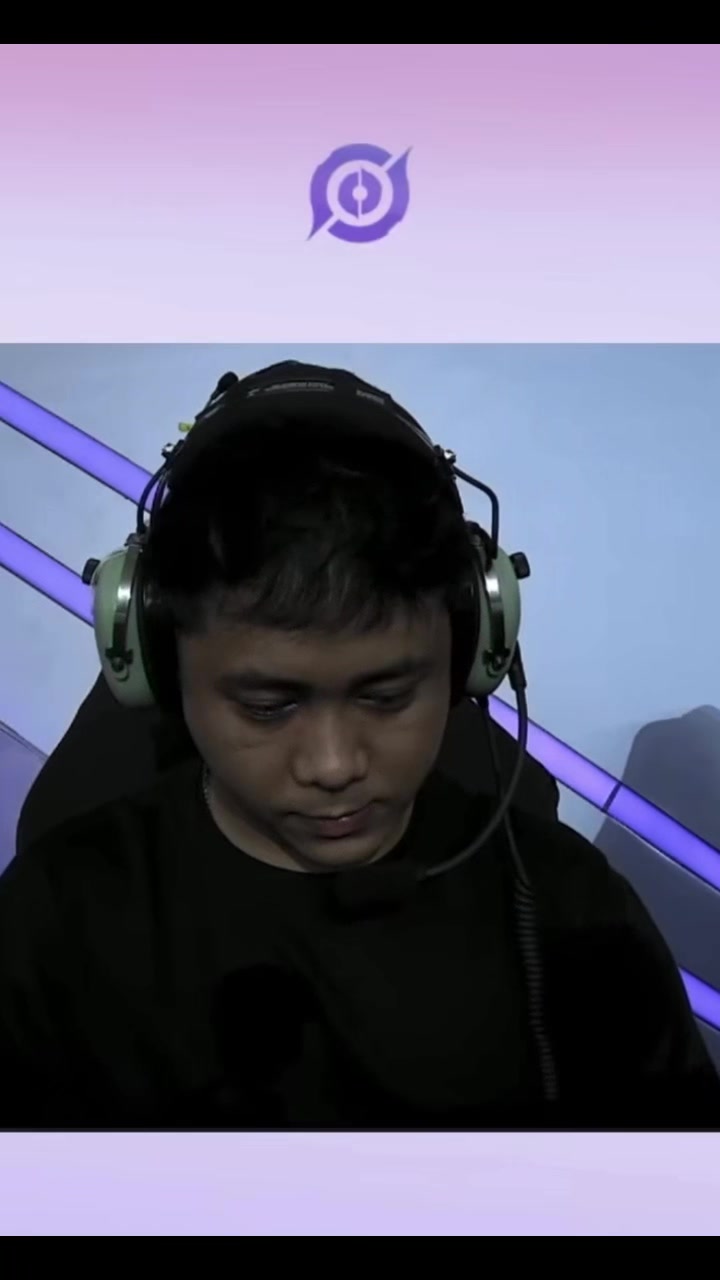 @Mobile legend Update