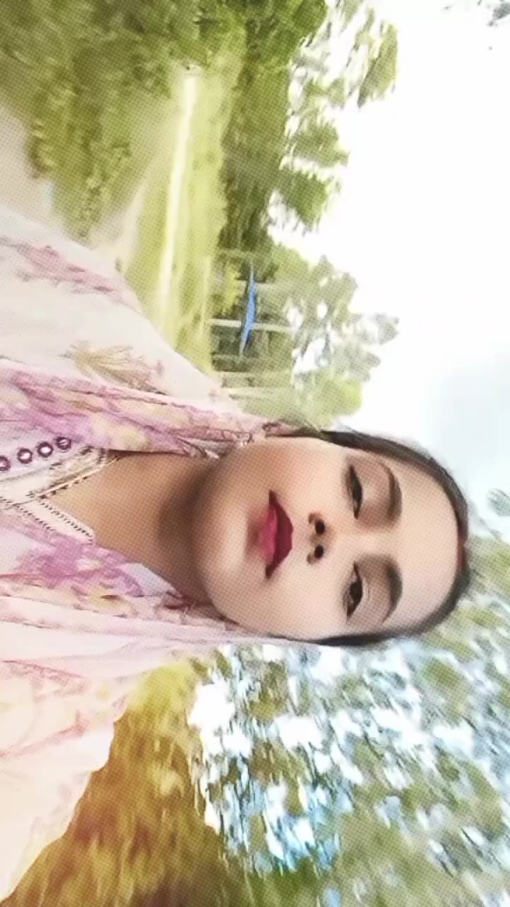 @𝕤𝕦_𝕧𝕪💌💗