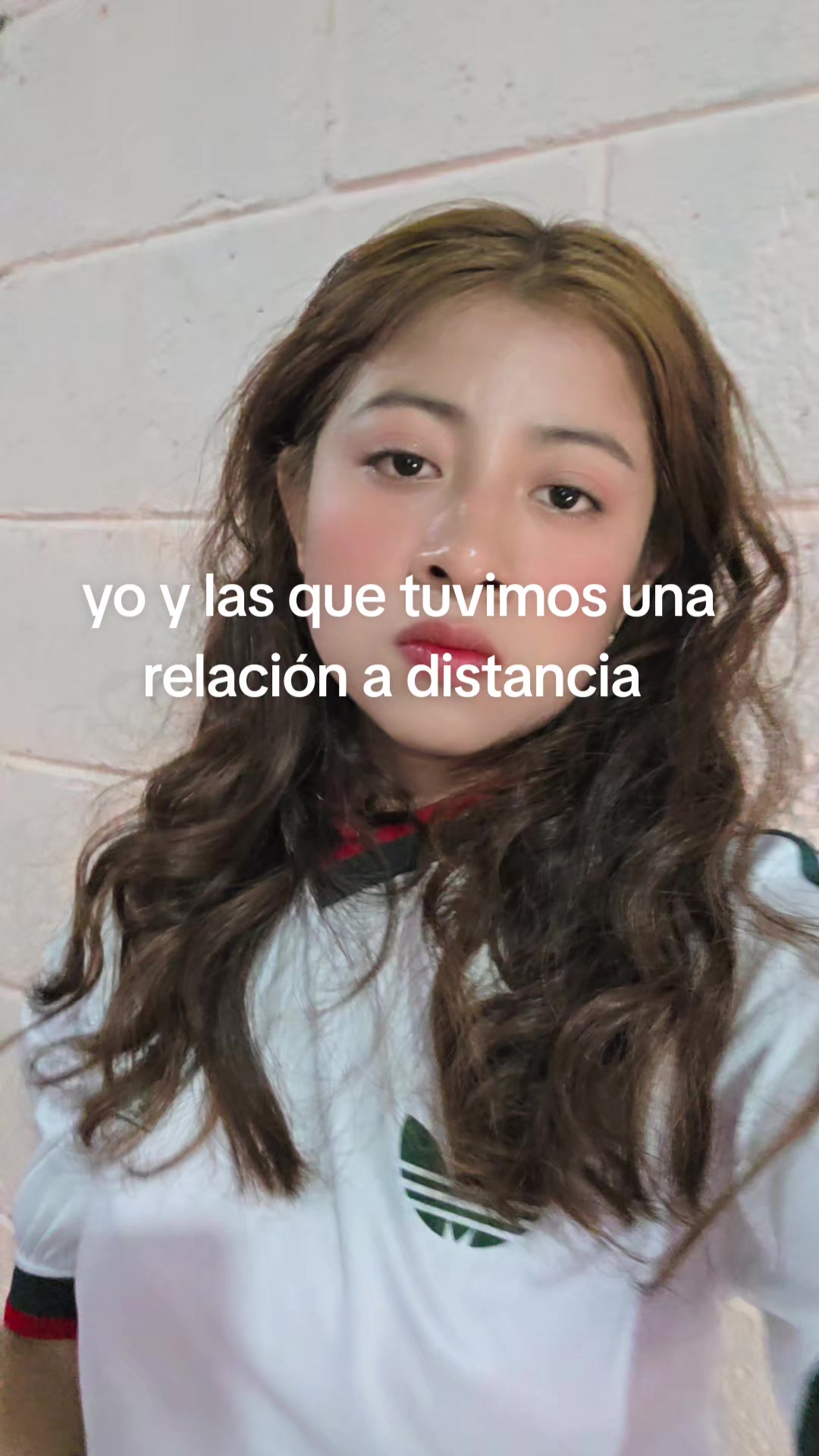 @Loregao