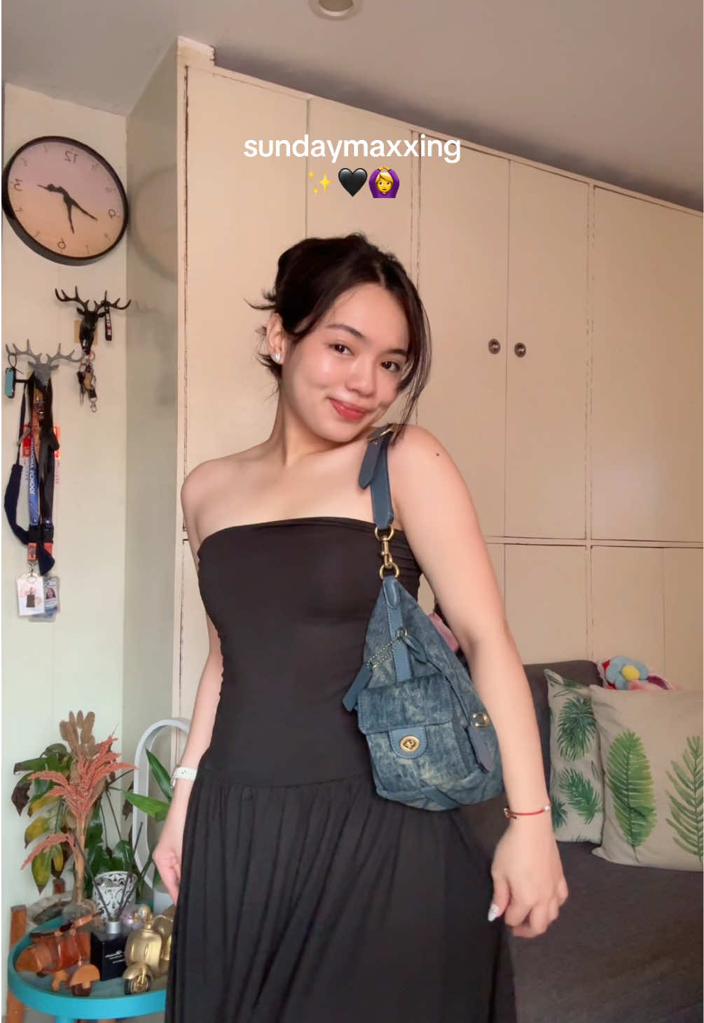@lalaine (๑˘ᵕ˘)