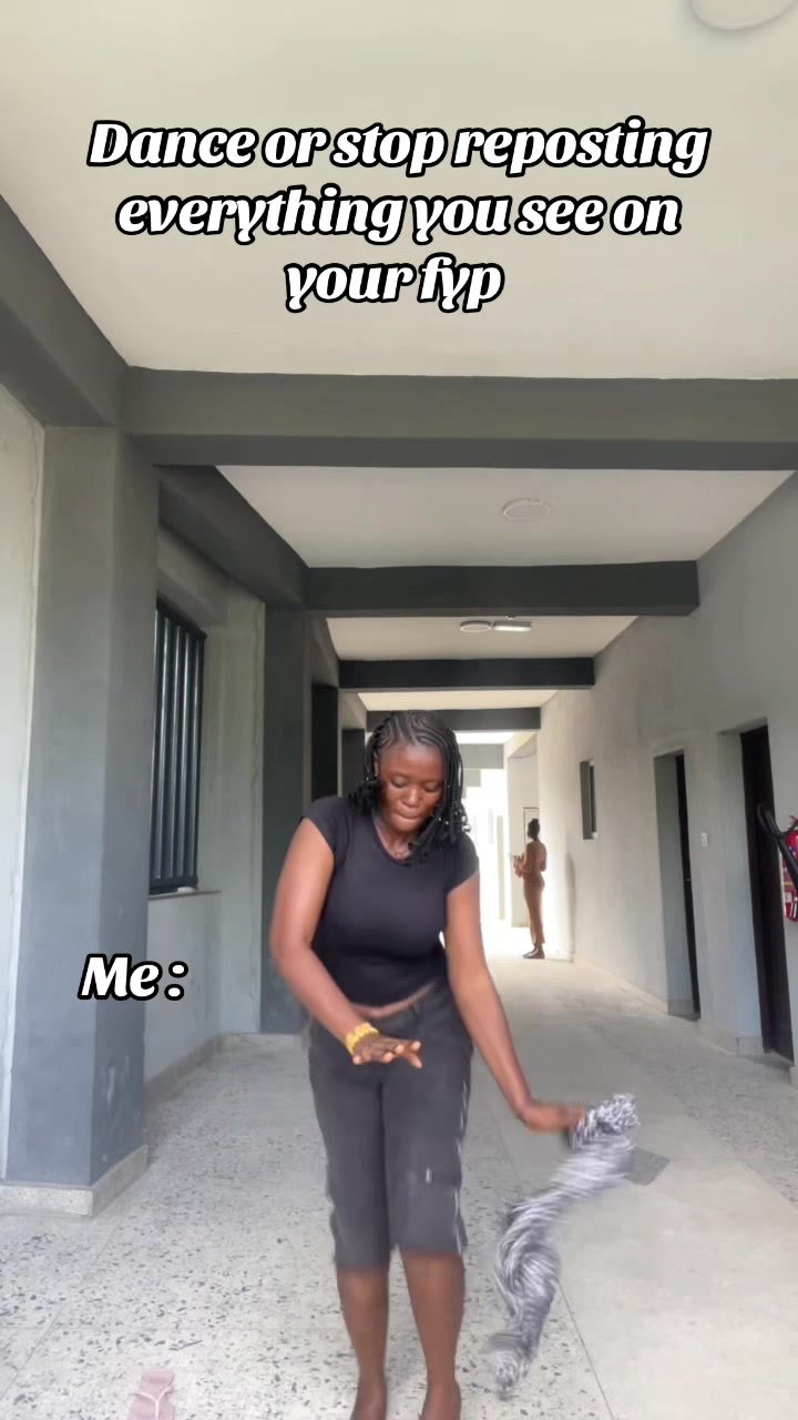 @SUCCESS THE CREATOR