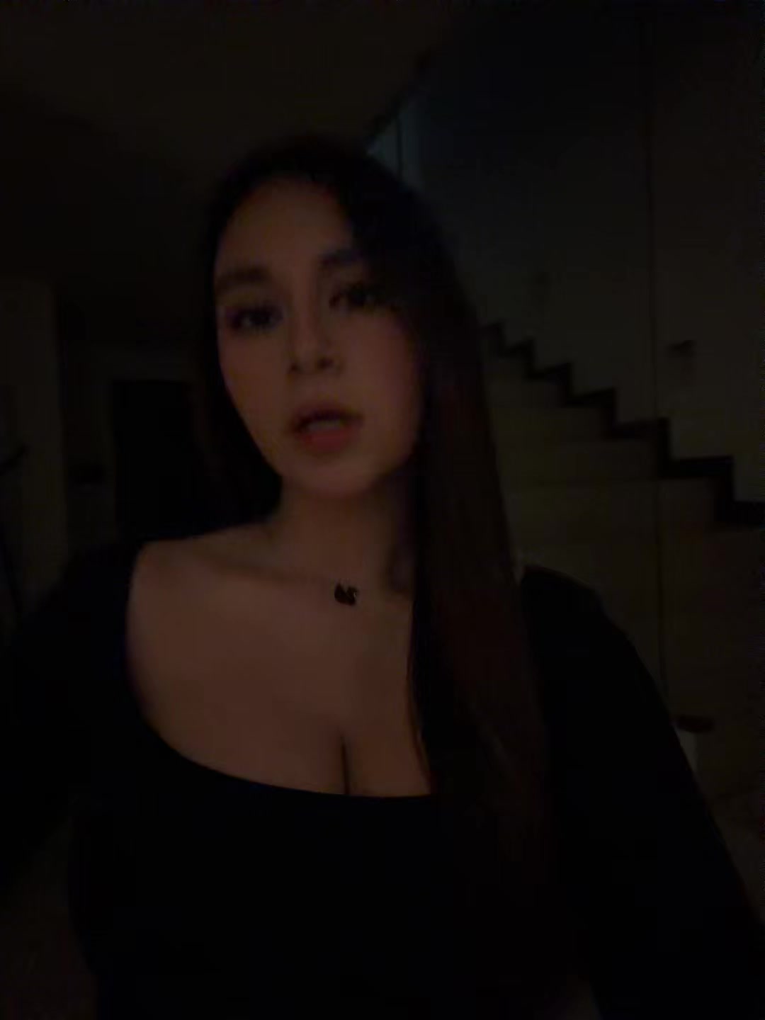 @nottnatyvp