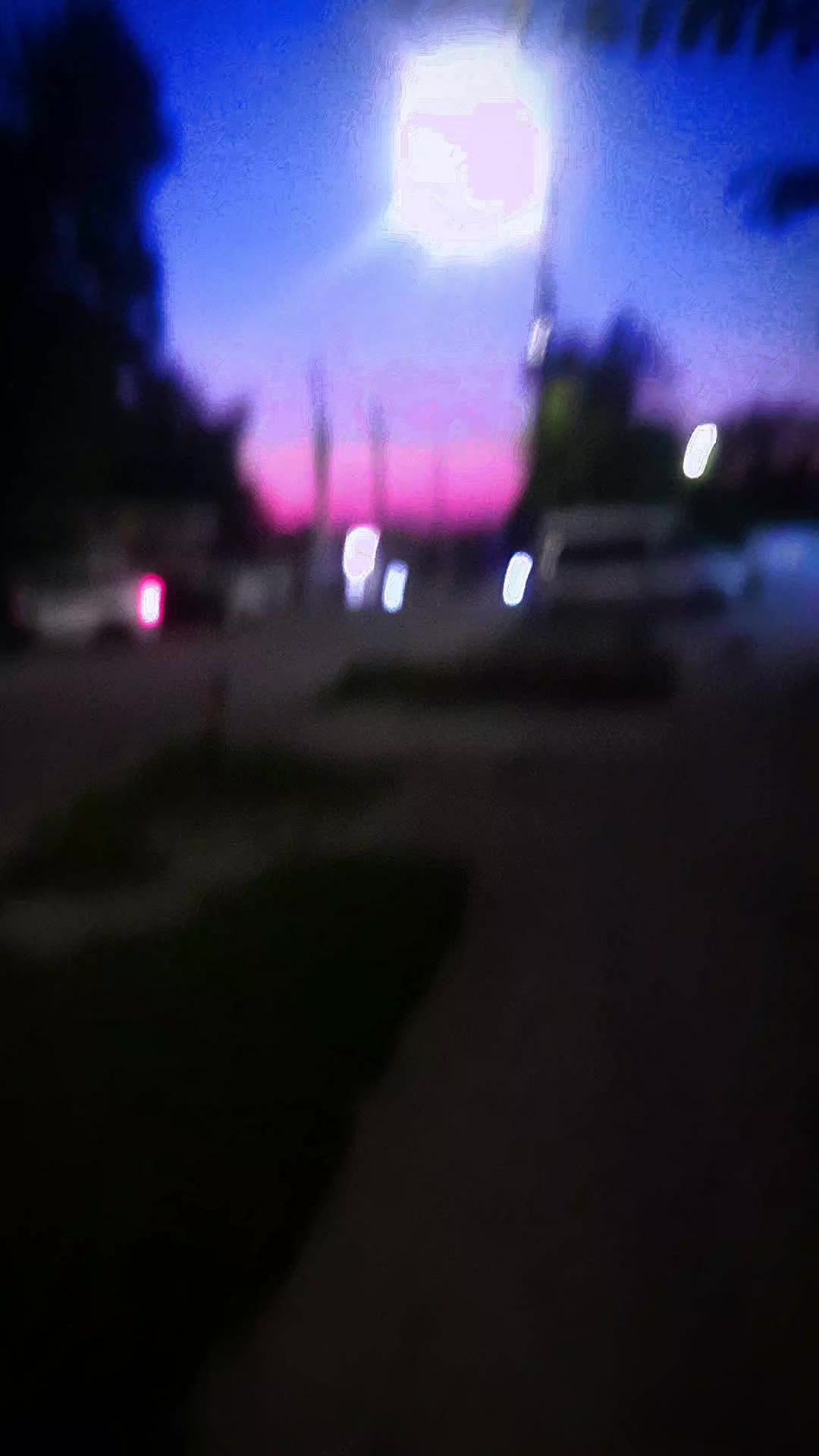 @ne1r0