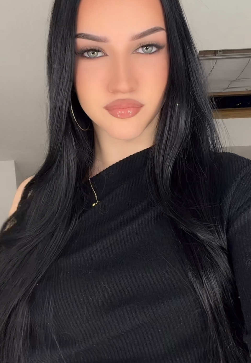 @𝓝