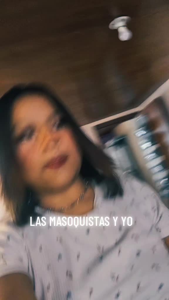 @Dayana!!