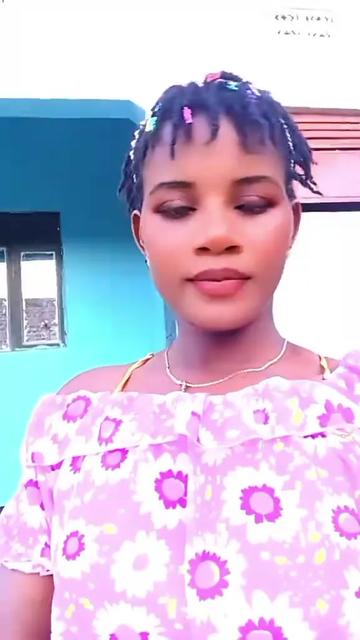 @SO 💕 Beautiful 27
