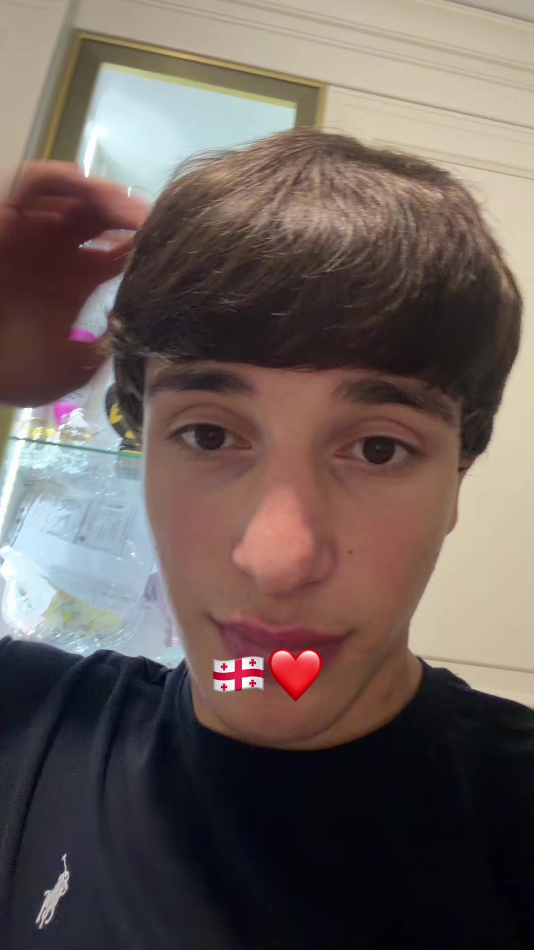@тгк:ама тут🤫