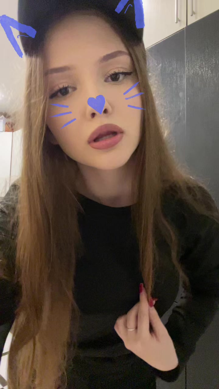@0708