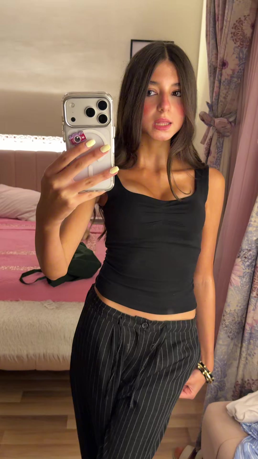 @zeinakhattabb1