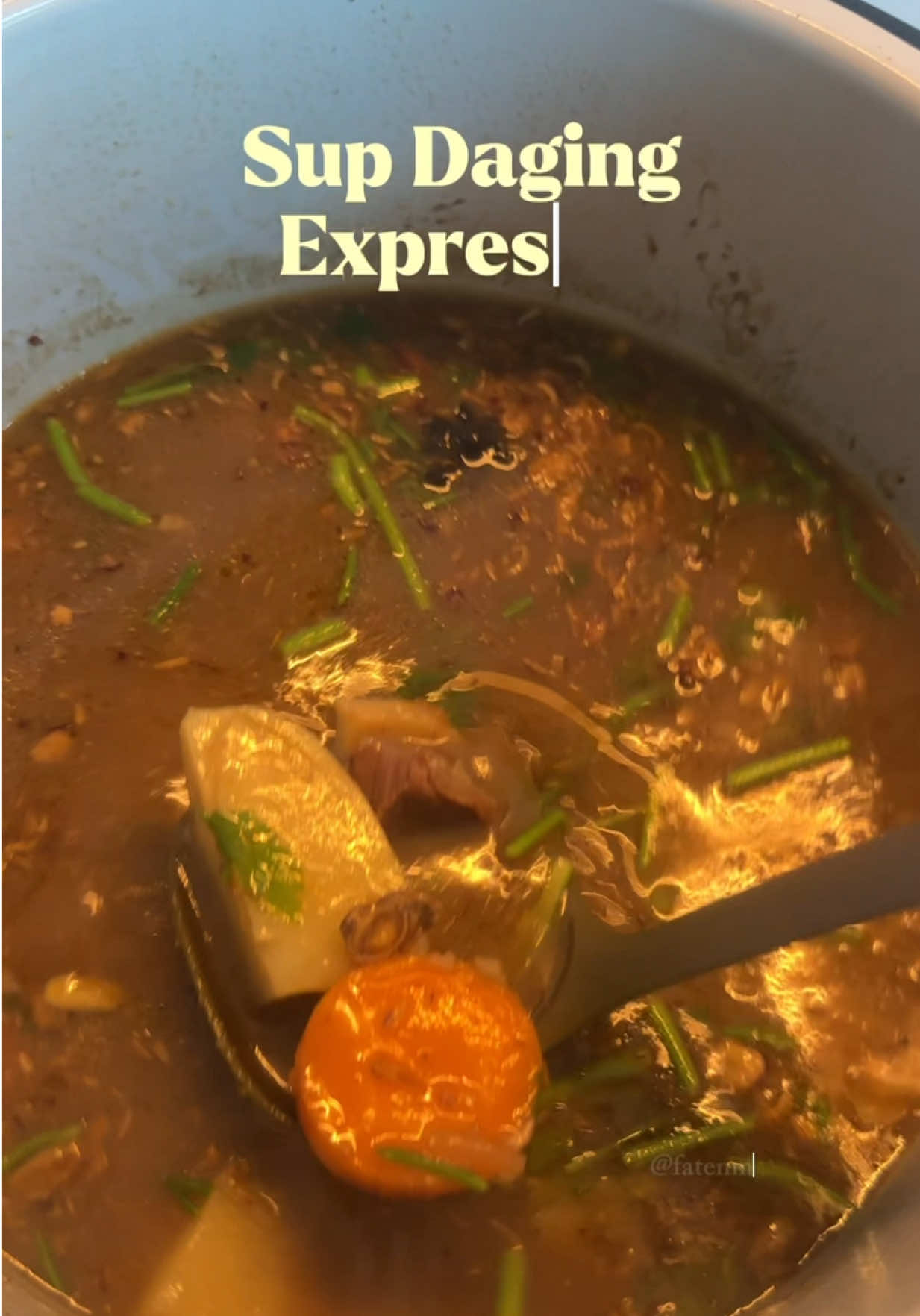 @fatenmasak