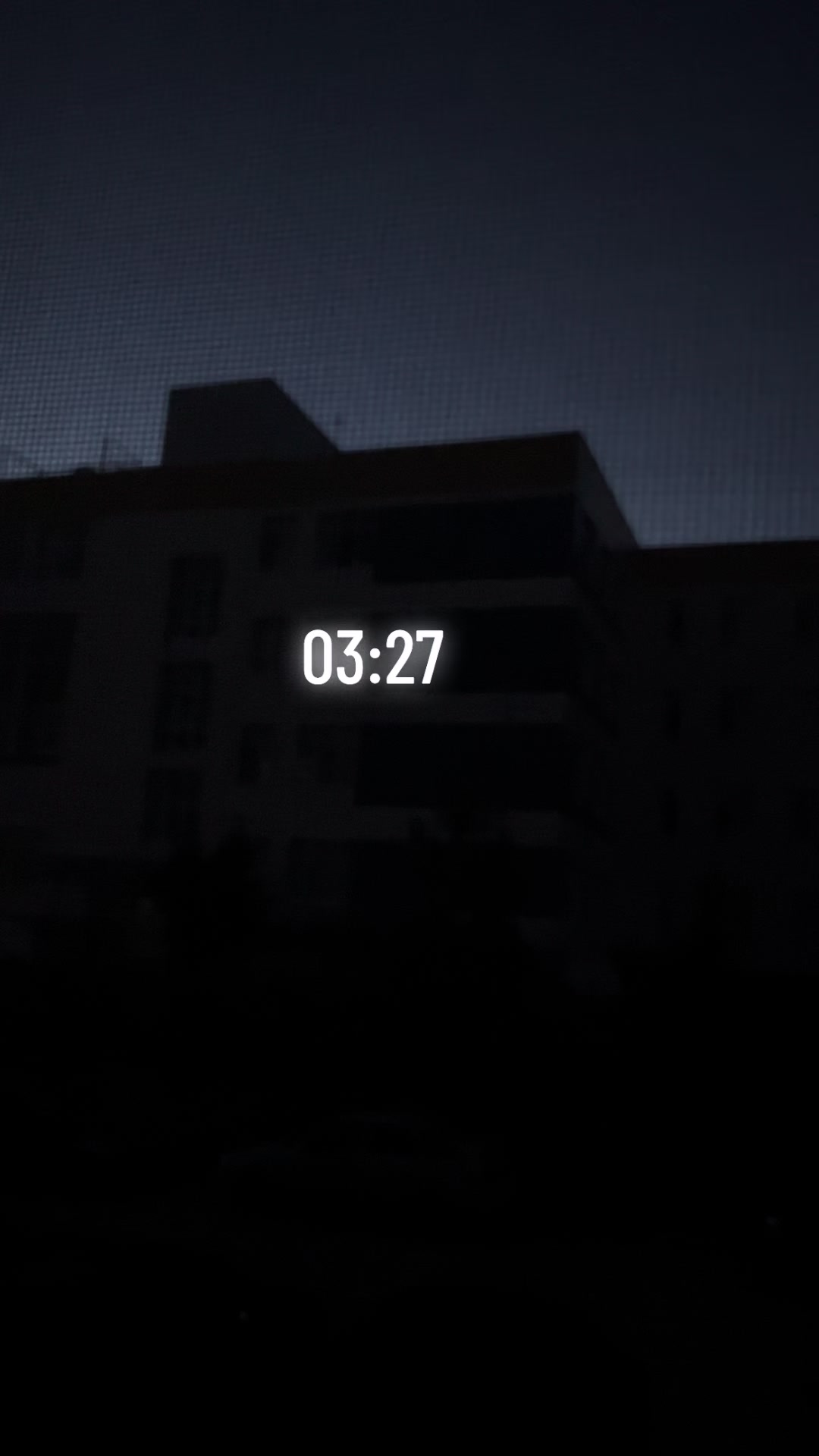 @𝙰𝚗𝚒𝚔𝚊𝚗🫀