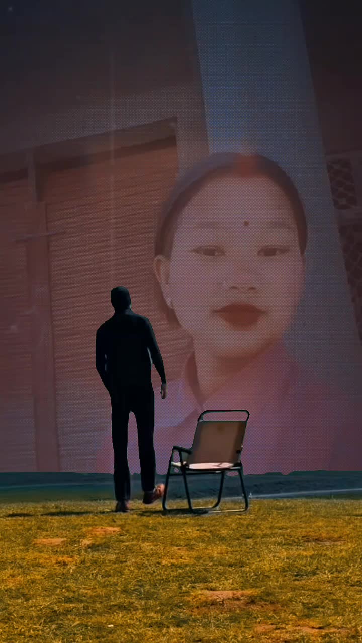 @ananyatharu8