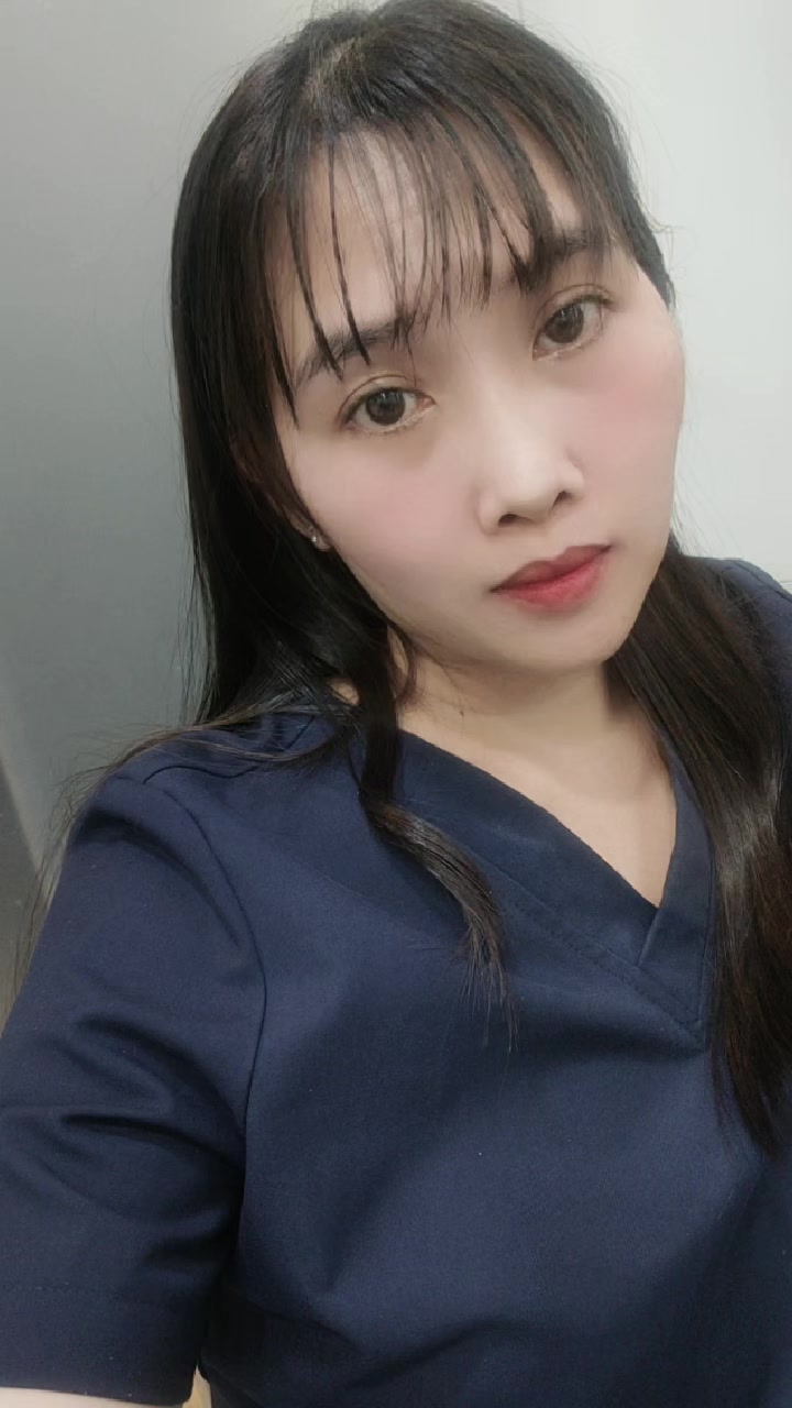 @MiKute