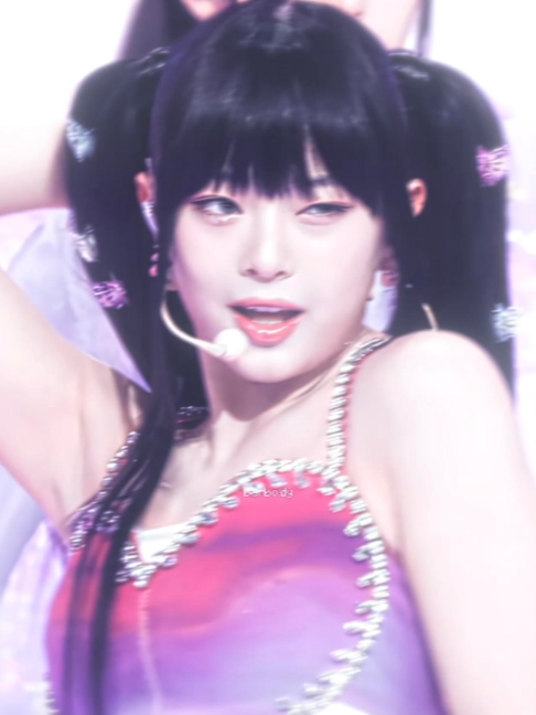 @은색 Silver