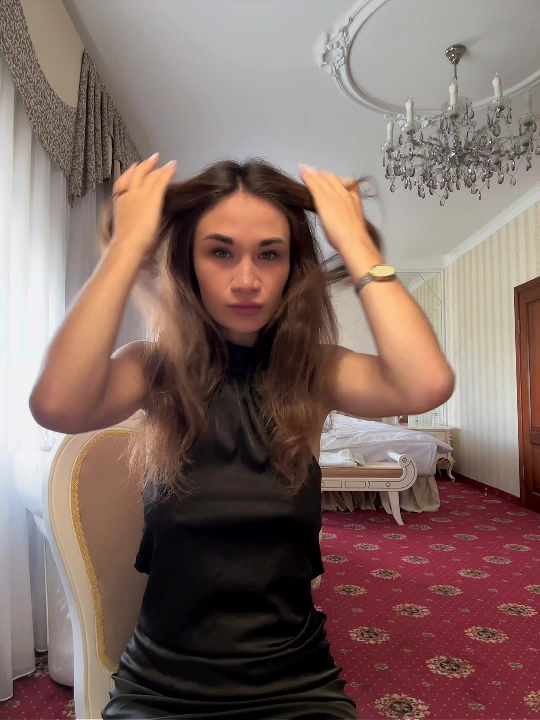 @Геля💫