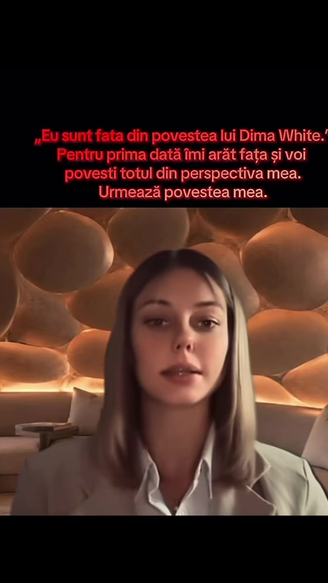 @🦖🇲🇩I’m🇲🇩☝️🐉