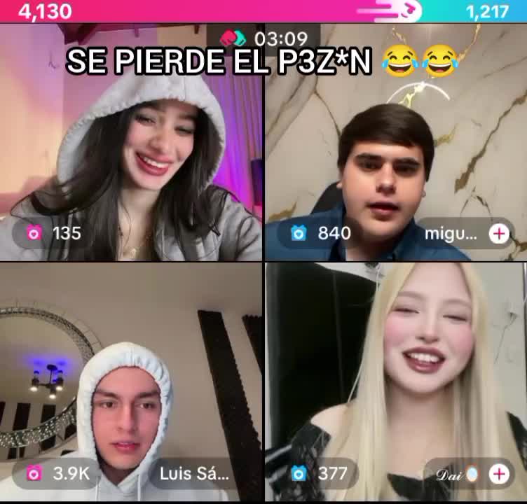 @D4N13L_06