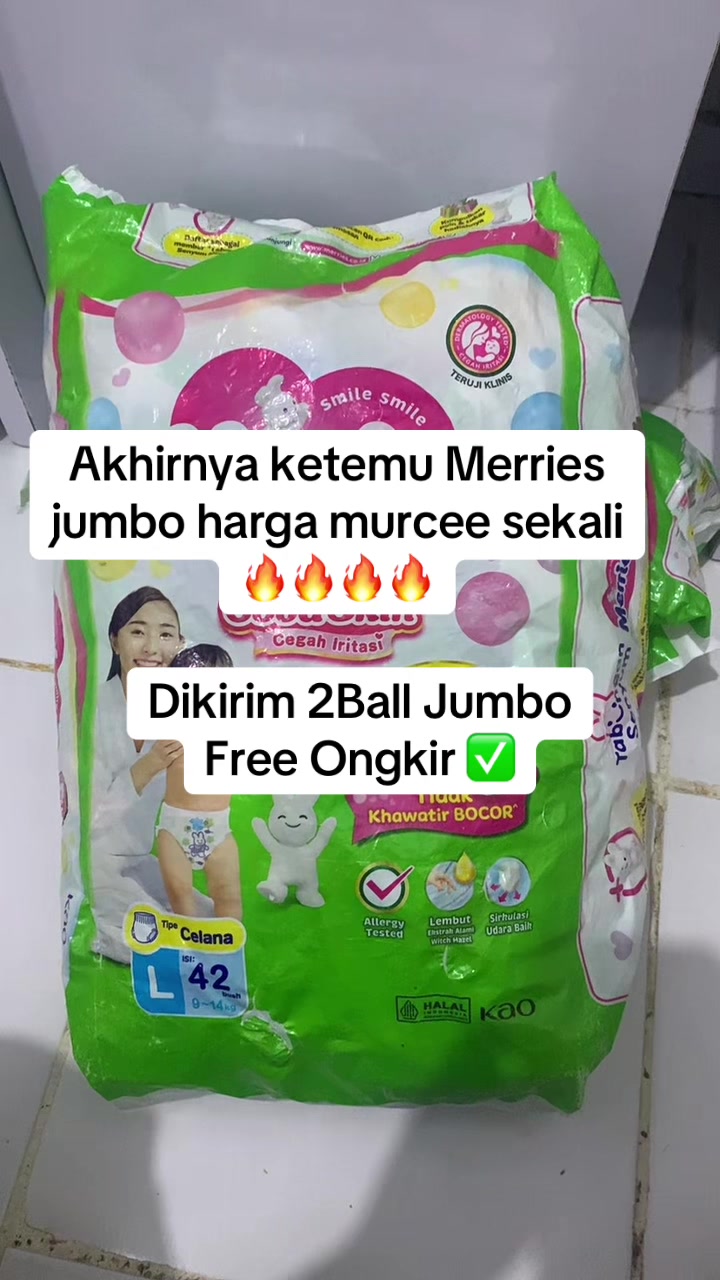 @OlshopLarisManis12