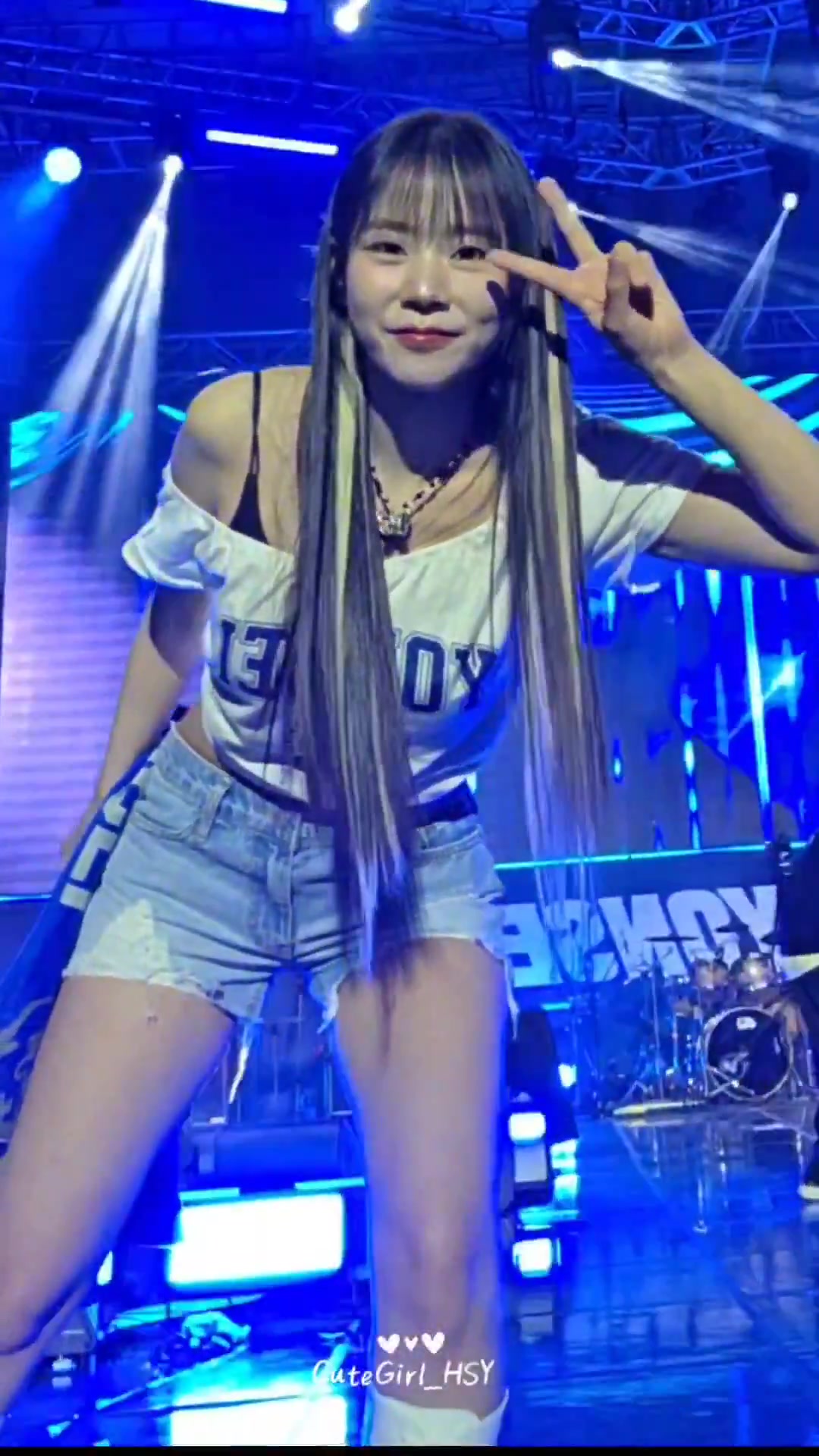 @tomosan
