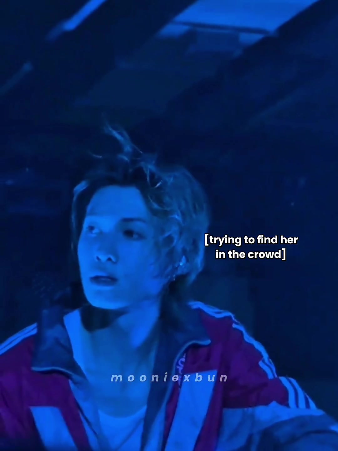 @mooniexbun