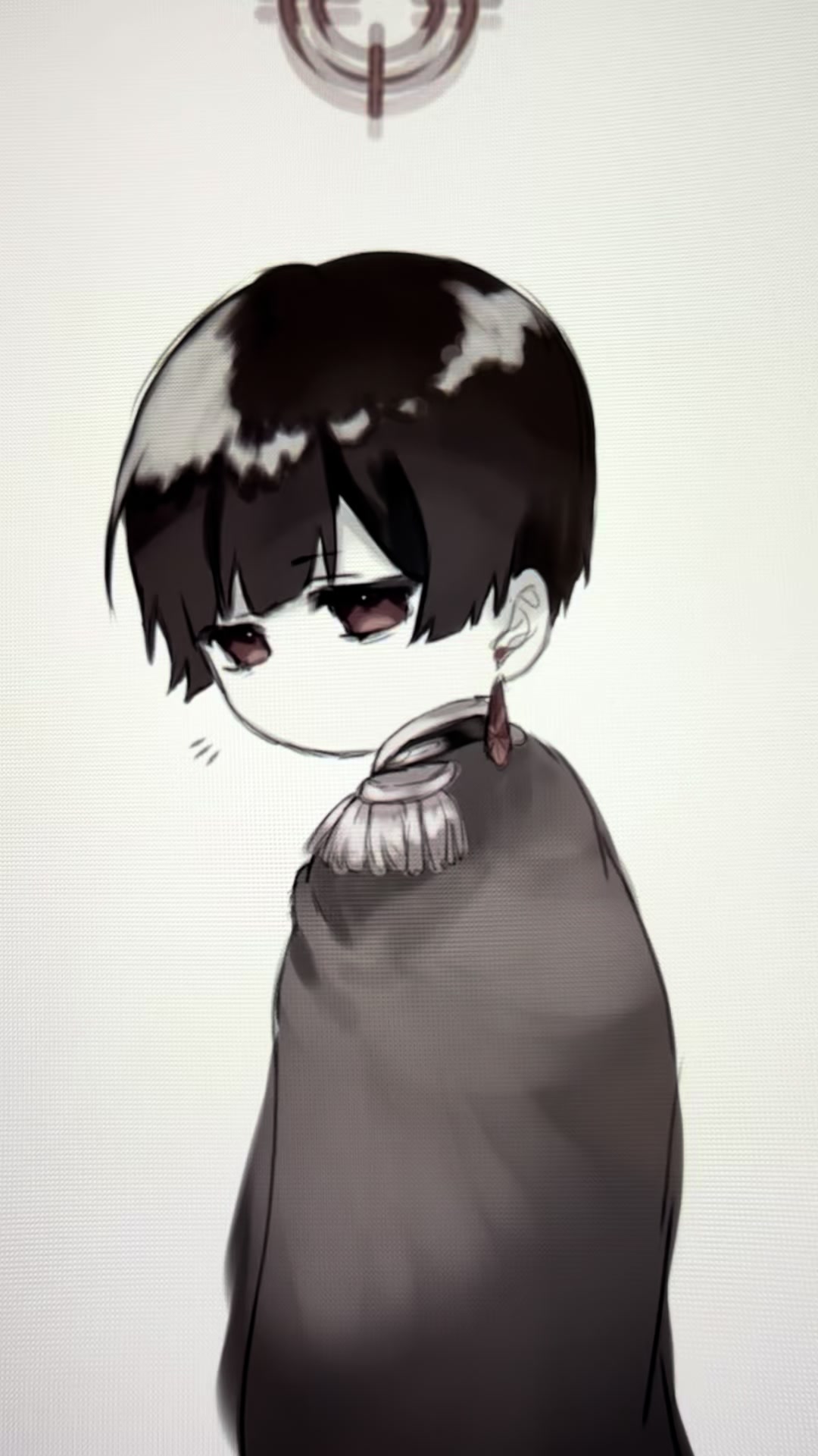 @マァァァァル