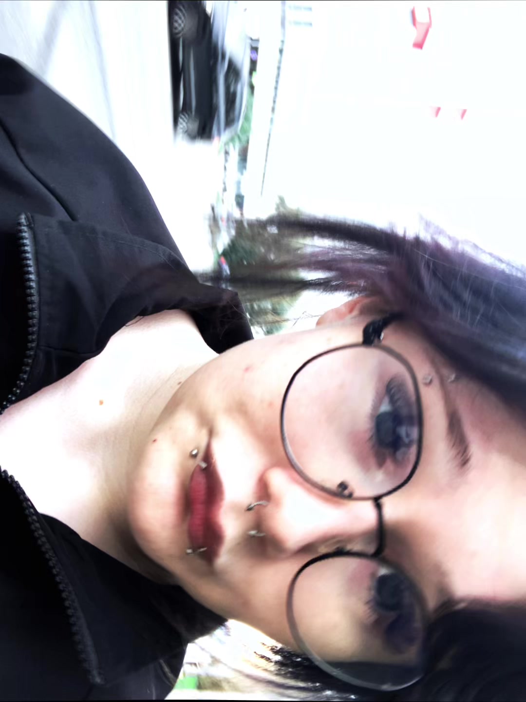 @Yaponochka