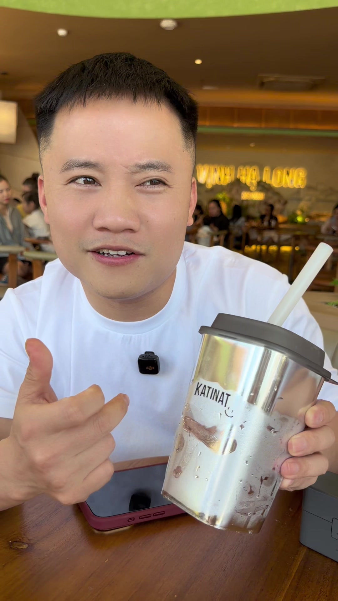 @Nguyễn Văn Hậu (Hậu Troll)