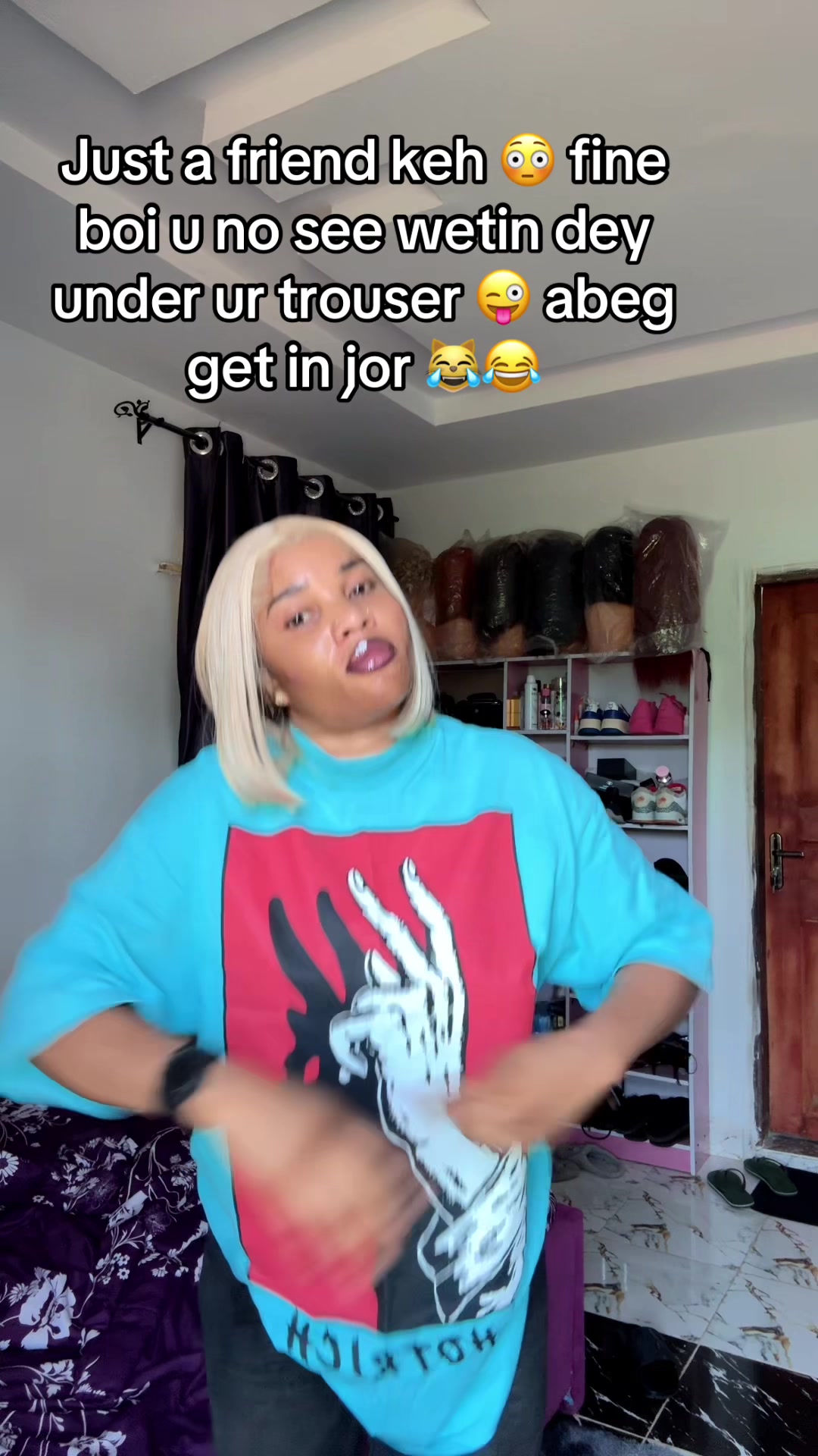 @HER❤️🤭