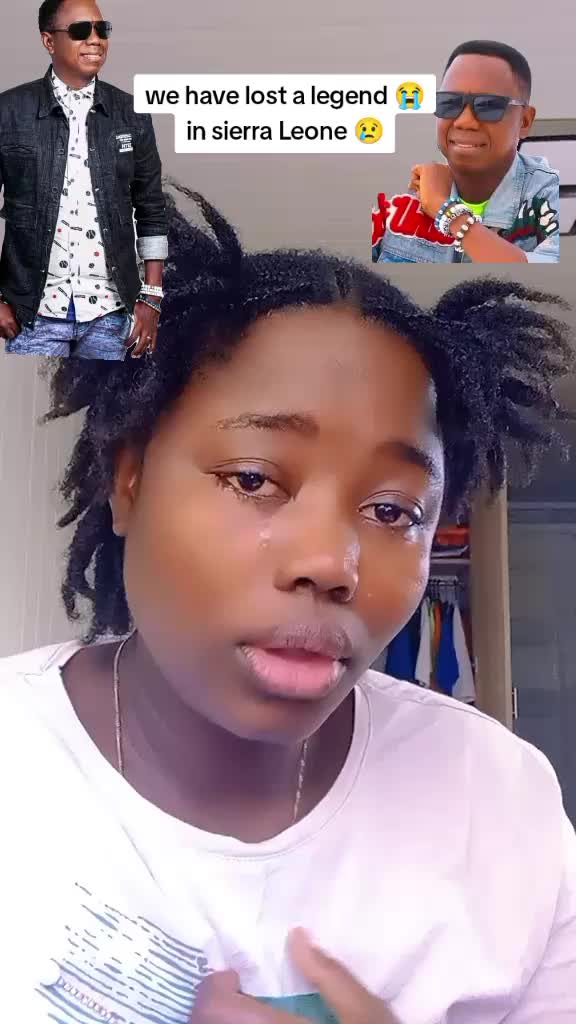 @Ada