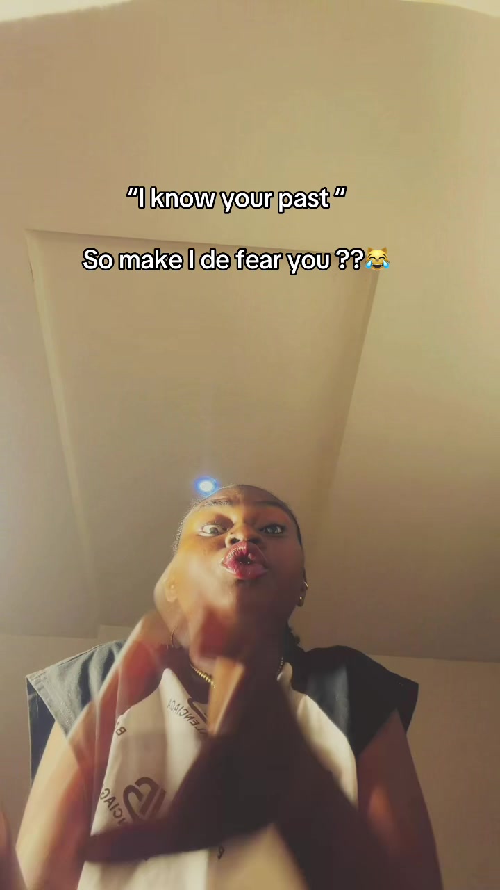 @Therealmandykiss001
