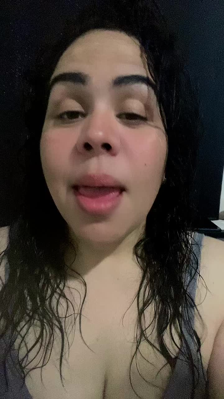 @marie