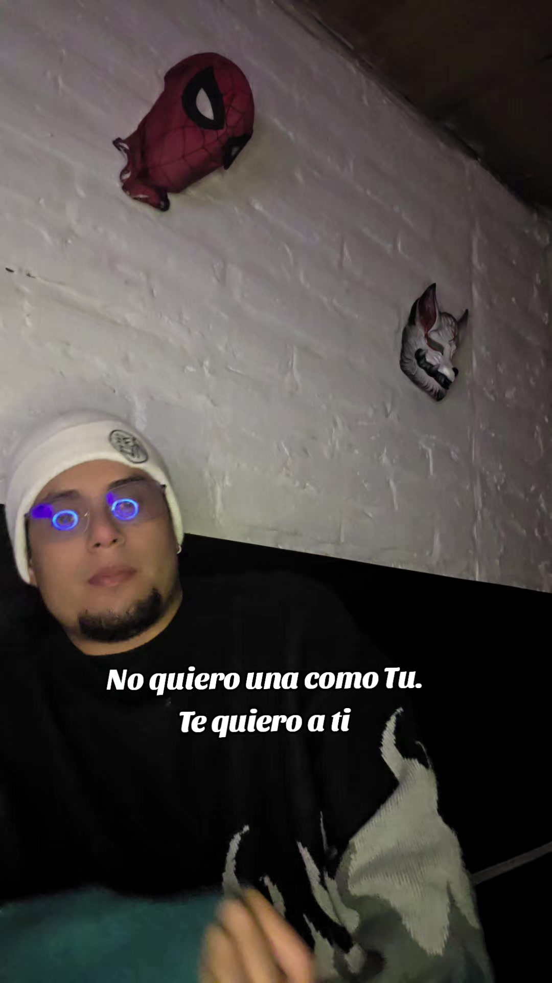 @💎🌟Leys🌓