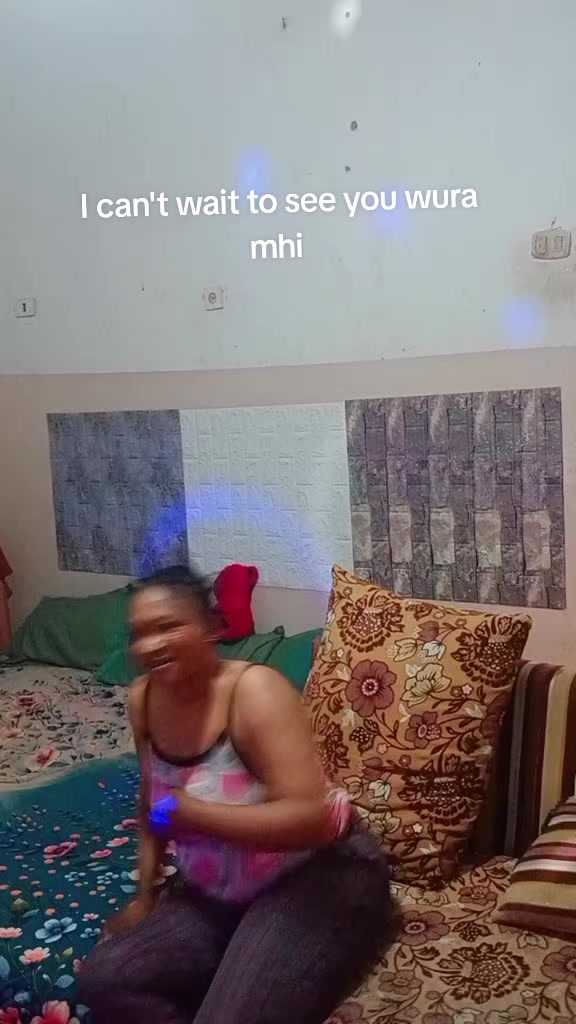 @ARIKE