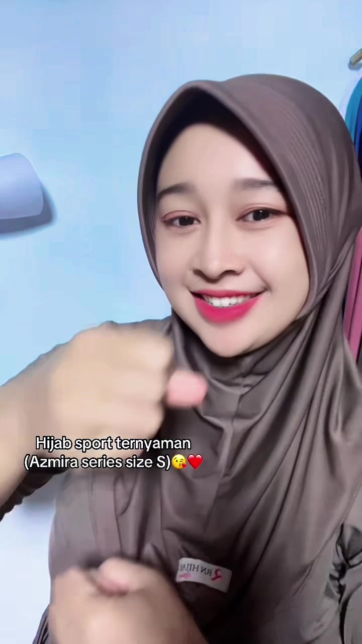 @Dania1406🎀
