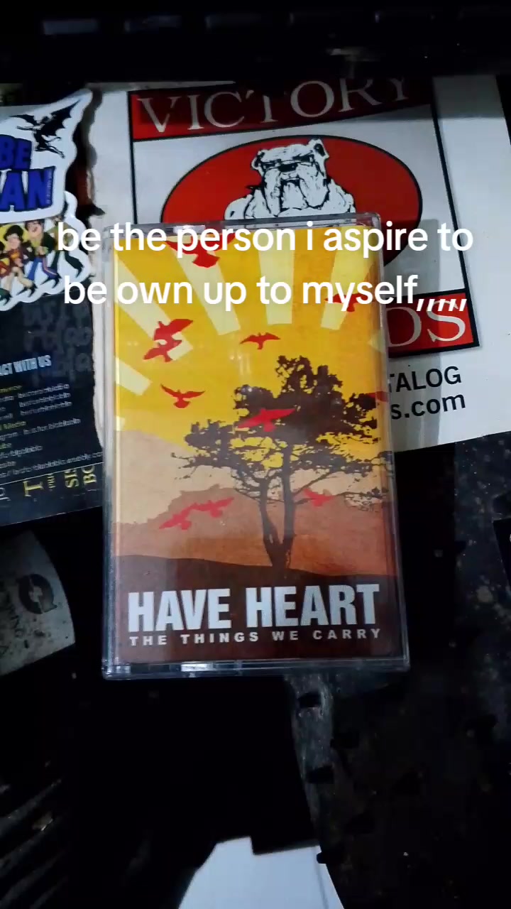 @off_the_van