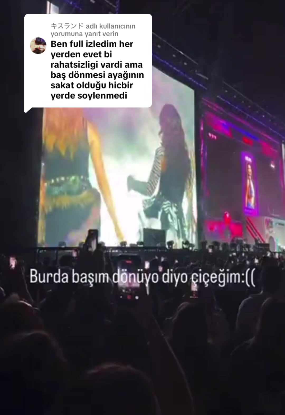 @rdxnora℘