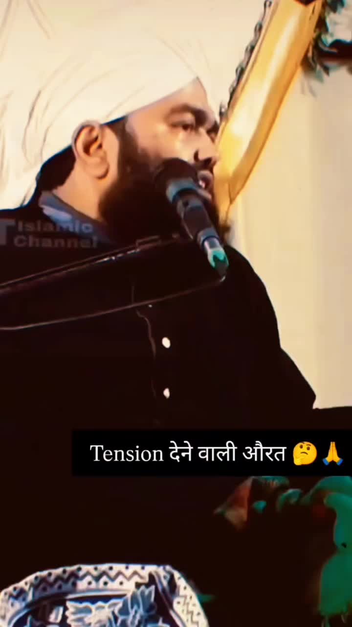 @mushraf Ali@461